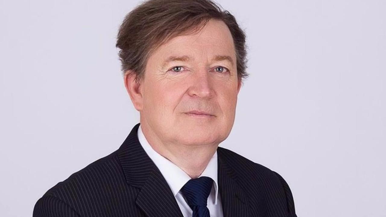 Urmas Espenberg: lõhe Euroopa rikaste ja vaeste riikide vahel peaks kaduma, muidu pole liidul mõtet