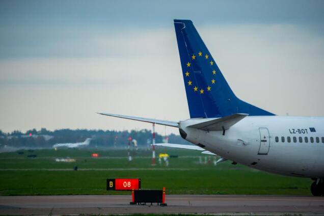 Euroopa Liit