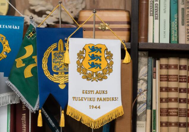 sümboolika