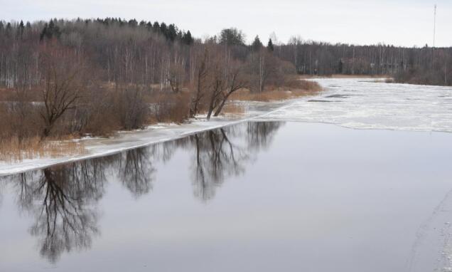 Emajõgi