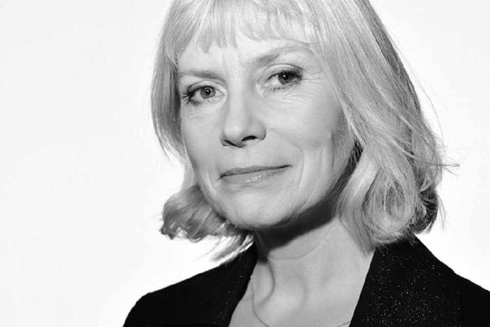Külli Remsu: mõistete ümberdefineerimine haiseb globalismi ja venestamise järele