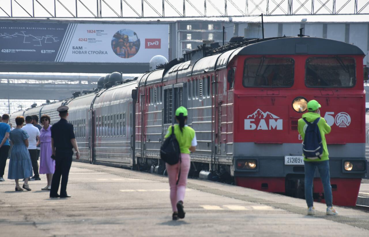 Kui venelased ehitasid Sotši olümpiakompleksi ja see kujunes algsest kolm korda kallimaks, selgitati seda nii: kolmandik läheb ehituseks, kolmandik vigade paran