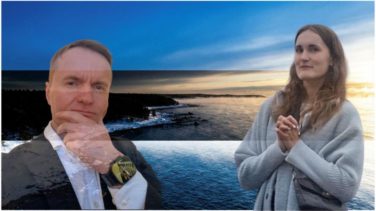 Majandus- ja Kommunikatsiooniministeeriumi (MKM) koostatud “LGBTIQ-inimeste võrdsete võimaluste edendamise tegevuskava 2025–2030” ei ole pelgalt bürokraatlik do