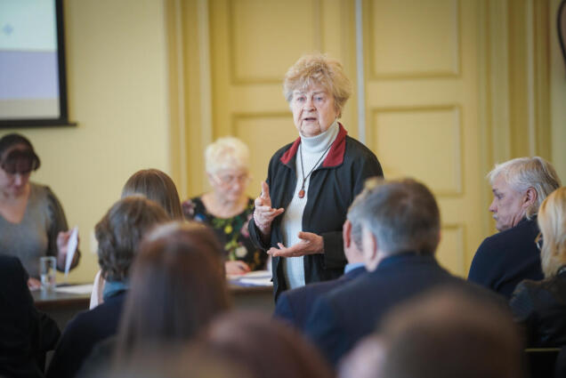 _Volikogu Viljandis_ajutine