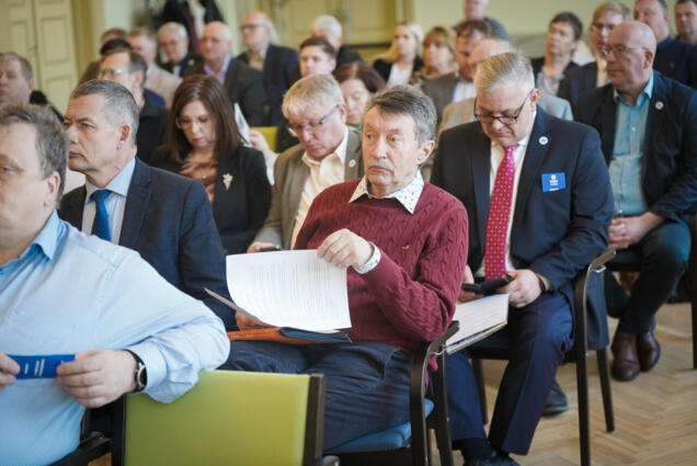 _Volikogu Viljandis_ajutine