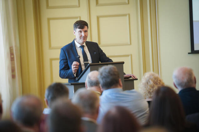 _Volikogu Viljandis_ajutine