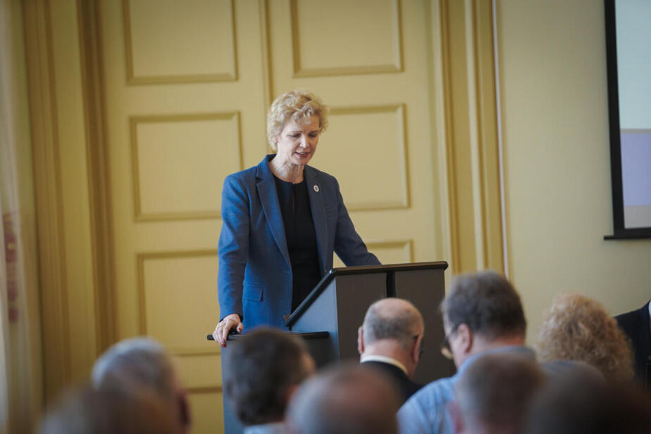 _Volikogu Viljandis_ajutine