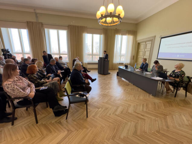 _Volikogu Viljandis_ajutine