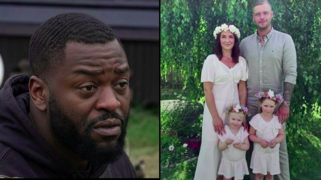 Politseinik Christian Zedig suri Kopenhaagenis Aafrika migrantide jõugu rünnaku tagajärjel, vahendab Expressen. Rootsi politseinik Christian Zedig (32) tapeti K